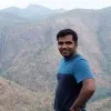 Manikandan Muthusamy