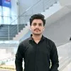 Puneet Kumar Singh