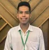 Carlo John Coloma