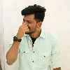 SRIRAM