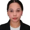 Ranjita Shrestha