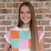 Lauren Massie