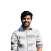 Rohit Gupta