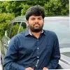 Surya Koduri