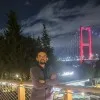 Furkan KESKİN