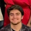 Brandon Lucas
