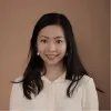 Echo Wang