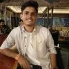 Vishal Gaikwad