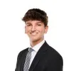 Jacob Glover