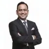 Amit Ghai
