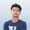 Md Nazmul Islam
