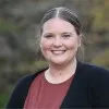 Jessica Lyle Jay