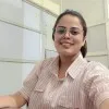 Mohini Kesari