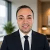 Mohammed Assi