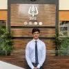 Saksham Daga