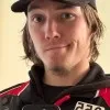Jesse Robinson