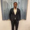 Neiman Oquin