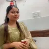 Mousham Tiwari