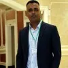 Avinash Kisseur