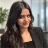 Divya Adhikari