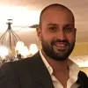 Mohamed Khalil