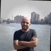Hosam Mohamed