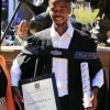 Sinoyolo Kokwe