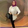 Aya Khorshid