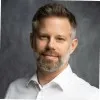 Robert Schwetzke