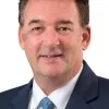 Marcel ivison