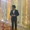 abhishek sawant
