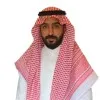 Rashed Alkhuzaim