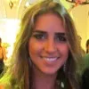 Livia Marques