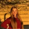 Katelyn Ross