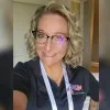 Ashlea Fillingham