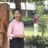 Ayushi Singh