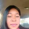 Linda Mawoneke