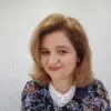 Ekaterina Lazdina