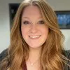 Rachel Pankow