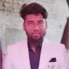 Ibrahim Naikwadi
