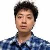 Yang Yang