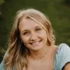 Lauren Presler