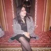 Aastha Arya
