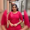 Radhika