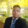 Prashant Jain