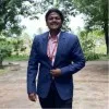 Logeshwaran