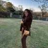 Sithokozile Samkelisiwe Mhlambi