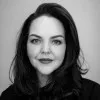 Siobhan Hollis