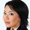 Zhanel Zhanel