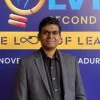 Sathish Kumar